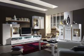 Dnevni Regal Spot Ikea Kitchen Home Decor Home