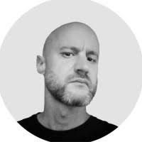 50+ Profile mit dem Suchbegriff „Bentz“