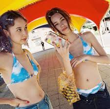 ボード 希子佑果 のピン