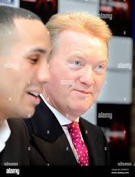 Frank Coombs's Instagram, Twitter & Facebook