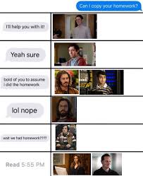 We did not find results for: My Take On This Meme For Silicon Valley Characters Siliconvalleyhbo