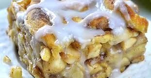 Etonnante Lasagne Dessert Pomme Cannelle Au Caramel Food Desserts Cookie Desserts