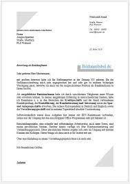 Welchen schulabschluss haben sie bzw. Bewerbung Bankkaufmann Bankkauffrau Vorlage Muster Beispiel Bewerbung Schreiben Bankkauffrau Bewerbungsschreiben