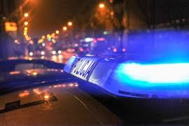Zginęli dwaj kierowcy i dwoje dzieci. Wypadek Minsk Mazowiecki Artykuly Gazeta Lubuska