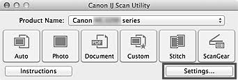Ij scan utility lite is the application computer software which permits you to scan pictures and canon ij scan utility ocr dictionary ver.one.five for windows 10, eight.one, eight, seven, vista. 2