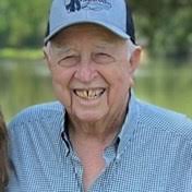 Leek Family Obituaries