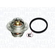 Saya telah menghantar kenderaan saya iaitu ford fiesta 1.6 hatchback ke pusat servis ford trio mantap sdn bhd dari mula kereta saya perlu diservis. Radiator Thermostat For Ford Fiesta Low Price At Online Store