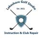 Lakeshore Golf Studio from m.facebook.com
