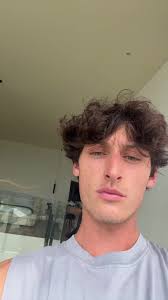 Nick Staley (@nickstaley_)