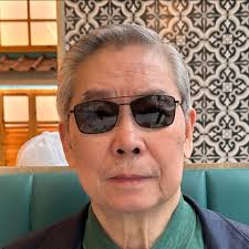 Join me at my first lunchtime rally, as I share my vision and #TeamPAP's  unwavering commitment to serving Singapore. We are here for YOU. Changed  World. Fresh Team. New Resolve. Catch it