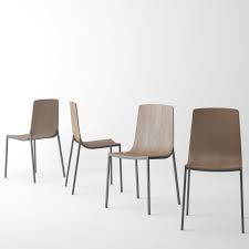 Bigfoot Global Cancio Hot Dining Chair Set Of 2 Hayneedle Solid Wood Dining Chairs Dining Chairs Dining Chair Set