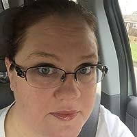 Anger and the Indigo Child by Dianne Lancaster