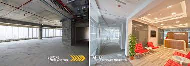 The Best Interior Design Renovation Company In Dubai Interior Design Dubai Best Interior Design Interior Renovation