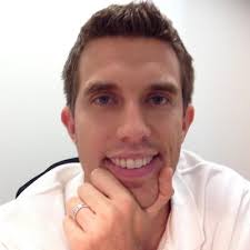 Adam Hauser (@AdamHauser1)