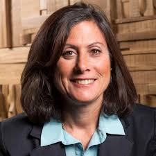 2025 ATHENA Conference Cruise