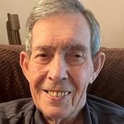 Drane Family Obituaries