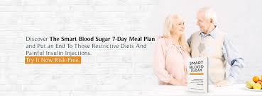 7 day meal plan and grocery list 2. Smart Blood Sugar Book Posts Facebook