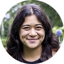 Research awards highlight CMDI's focus