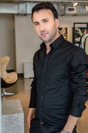 With over 40+ years in south florida providing the best hair and beauty services, avant garde salon and spa is where local floridians and celebrities go to get the best looks and become trend setters. Red Market Miami Best Miami Hair Salon Hair Salon Miami Miami Salons Bal Harbour Miami Beach