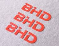 Heat Transfer 3D Rubber Silicone PVC Logo for Clothing at ...