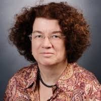 Rave in der Personensuche von Das Telefonbuch