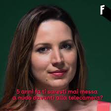 Qual è il percorso verso l'accettazione di sé? Elena ci ha raccontato il  suo, #sloggi #ZeroFeel #Lìberati #TrueComfort