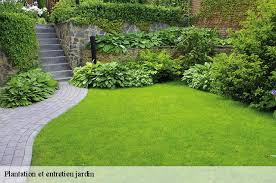 Toutes les réponses à vos questions sur les abris de jardin : Paysagiste Pour L Entretien De Jardin Begles Tel 05 33 06 18 08