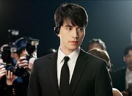Big man sunday (2016) episode 17. Let S Look At Lee Dong Wook S Best Running Man Appearances Channel K