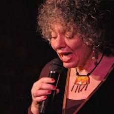 How I Came to Know and Love Jay Clayton