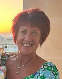 Good morning y'all, I had to share this funny photo, this was me 2 months  ago. Harmony said Nanny you've got 2 gold teeth ! 🤣🤣🤣🤣 (This also shows  the botched dental