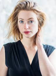 Flikken Maastricht" Ontsnapt (TV Episode 2016)