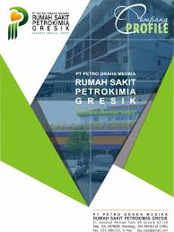 Pt petrokimia gresik merupakan pabrik pupuk terlengkap di indonesia, yang pada awal berdirinya disebut proyek petrokimia surabaya. Loker Rs Petrokimia Gresik 2020
