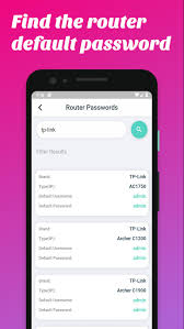 В плей маркетк писать wifi warden. Wifi Warden Speed Test Wifi Analyzer Protect For Android Apk Download
