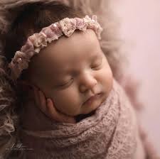 Anyeli Batista (anyelibatista)