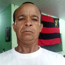 Fidel Baeza Silva en personas