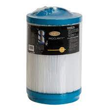 Great savings & free delivery / collection on many items. 6473 157 Jacuzzi Hot Tub Filter 6473157 Replacement
