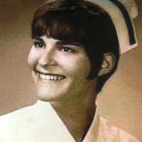 Photo by Beth Israel Memorial Chapel