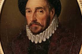 De aceea, pentru a incepe lucrul in mod corect, este important sa urmam regulile de mai jos: Ce Este Un Eseu Familiar In CompoziÈ›ie