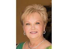 Cecile CAPUTO Obituary (1946