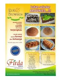 Check spelling or type a new query. Contoh Pamflet Promosi Pengajian Lomba Sekolah Seminar