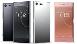 Your story never looked so good. Sony Xperia Xz Premium Review The Showstopper Gsmarena Com Tests