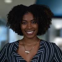 700+ "Tiara" profiles