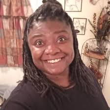 Victoria Whiteside's Instagram, Twitter & Facebook