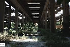 Enjoy reading and share 23 famous quotes about abandoned places with everyone. 7 Stunning Abandoned Places In Sardinia Urbex In The Area Of Sassari