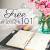 Wedding Binder Table Of Contents