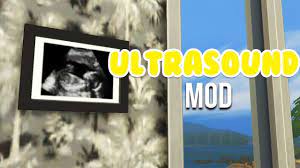 Hey i have some ideas for a ds mod, a game boy mod and a nes mod. Pin On Sims 4 Mods