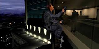 Mar 14, 2017 · this page contains a list of cheats, codes, easter eggs, tips, and other secrets for james bond 007: 15 Best James Bond 007 Games Ever Den Of Geek