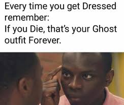 All Of The Best Memes We Received From Our Weekly Meme Checkpoint Facebook Challenge Really Funny Memes Funny Relatable Memes Stupid Funny Memes