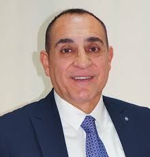 The Power of Bold and Visionary Leadership