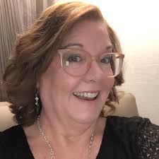 Where to go for dinner in Hilton Head Island for anniversary?